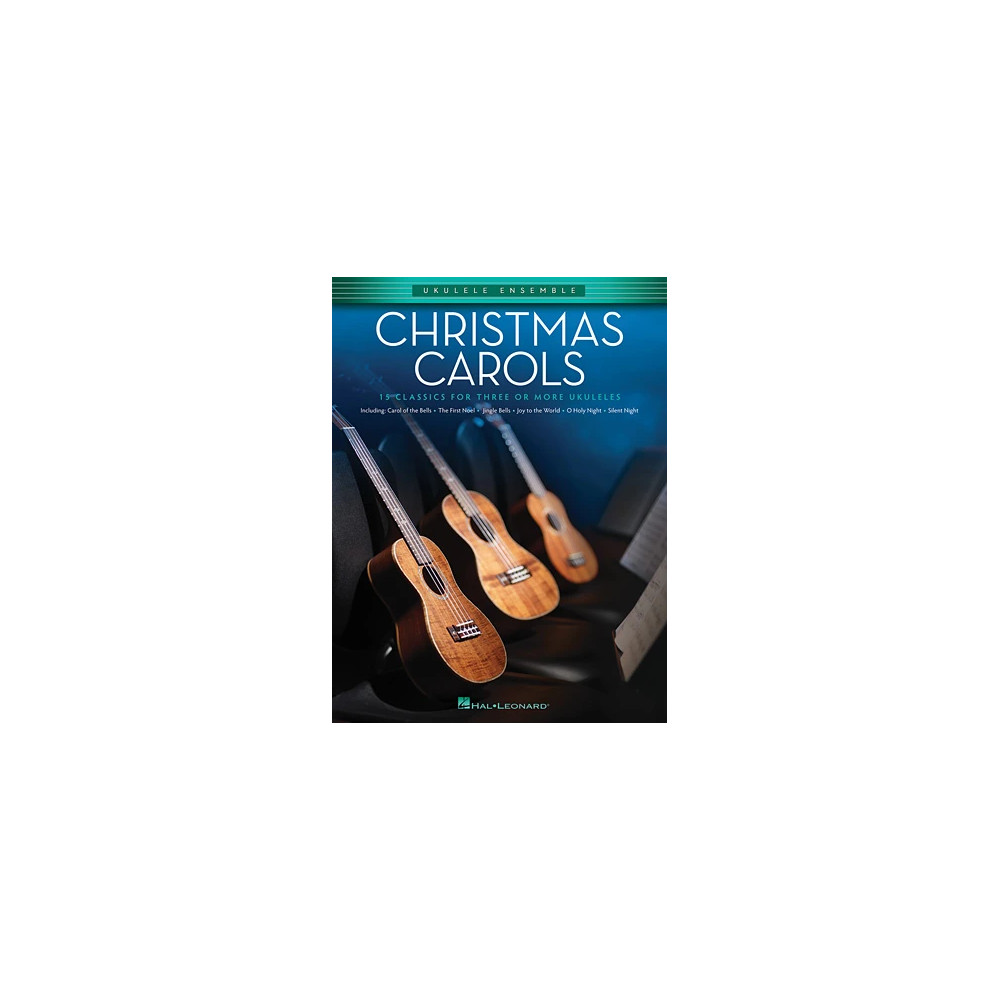 Silent Night